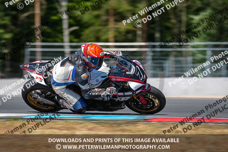 Slovakia Ring;event digital images;motorbikes;no limits;peter wileman photography;trackday;trackday digital images